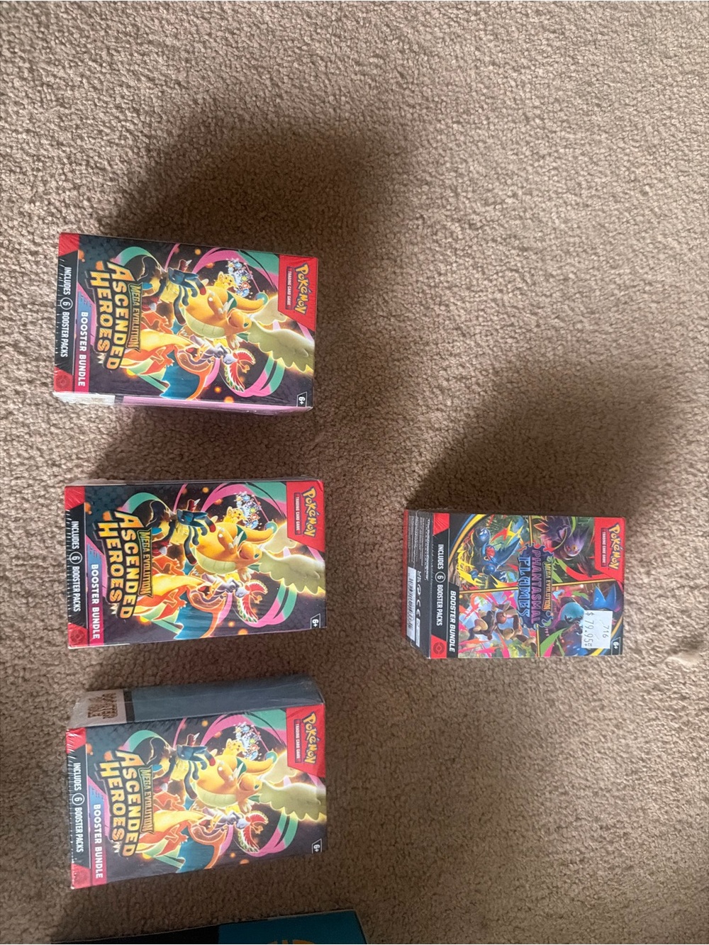 Pokemon - Picture 10 of 10
